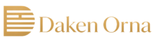 logo transparent.png